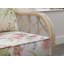 Desiree Upholstered Armchair