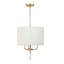 3 - Light Pendant-1206404194-1206404196