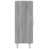 Grey Sonoma is out of stock