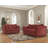 Darcy Pillow Top Arm Sofa-658993184-603728406