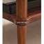Table basse Minimalist