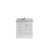 Pearl Gray is out of stock
