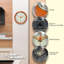 Horloge murale Desdra-455695723-455695637