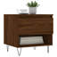 Four Leg Coffee Table with Storage-93588162