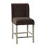 Tabouret de bar et de comptoir Dora-1301250636-1301250571-1301250825