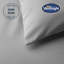 Silentnight Supersoft Duvet Set-59111422-59111430