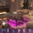 Jeraldean Lift Top Coffee Table for Living Room with Storage and RGB LED Lights & Power Outlets-1238631473-1238737123