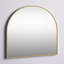 Miroir mural Eveloe Celine-780125547-780125546