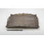 Kadence Scalloped Edge 3-Piece Serving Tray Set-926970368