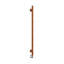 Jade Heated Towel Rail-50925622