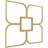Olivia Decorative Ceiling Fretwork-84024922