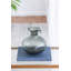 Vase de table Helaine-1248749257