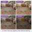 Tapis oriental performance Roehit-1848268766-1865515417