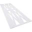 Ensemble de lambris en PVC-69956201