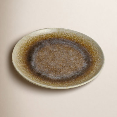 Union Rustic Mariessa 8" Salad Plate