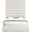 Lit en tissu Adam-1052716066-1052716062