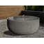 Girona Floor Fountain-34924591-34924593