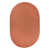 Orange/Brown