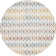 Okemah Geometric Indoor Rug