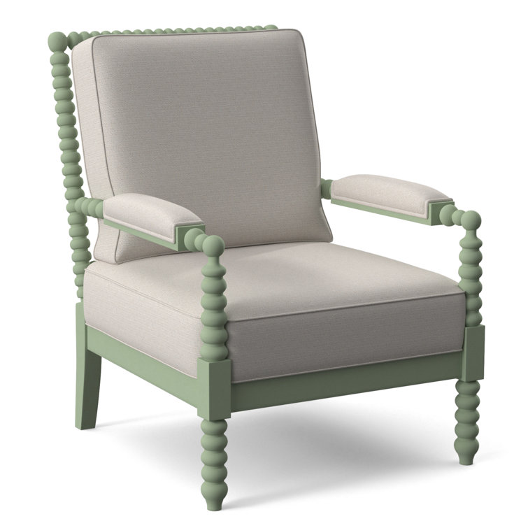 Fauteuil Jamilla Sabrina