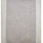 Tripura Table Runner-988614458