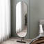Miroir pleine grandeur Nordic-118770614