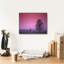 «Evening Fields» par PhotoINC Studio-1706643458
