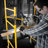 1 - Step Steel Folding