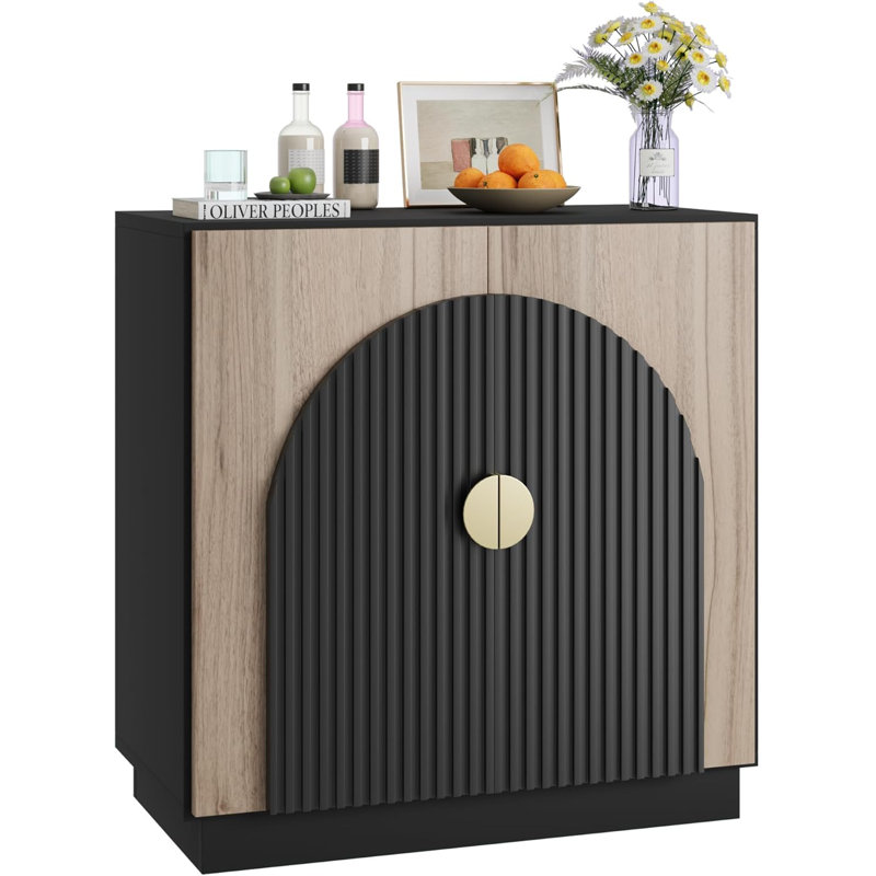 Accent Chest