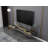 59'' Media Console-1468657916