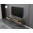 Floating TV Stand for TVs up to 65"-1468657916