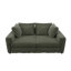  Canapé modulaire surdimensionné en U avec 2 repose-pieds-731508956-732767442-732669852