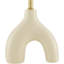Lampe de table Celes-110317563-111108172