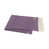 Plum selected