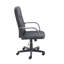 17 Stories Gennadius Office Chair-27901052