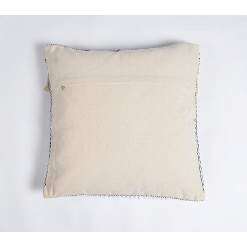Coussin Endless Arrow