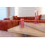 Fictus Coffee Table