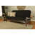 Canton Black 100% Polyester