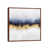 Brown Framed is unavailable