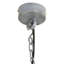 Analeece 1 - Light Pendant-721571003