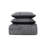 Halifax 3pc Comforter Set-134533103
