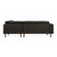Canapé bi-modulaire Augusta-99239086
