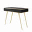 102cm Console Table-1633133522