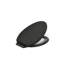 Impro Toilet Seat-1319864944-1320076096
