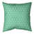 Green/White