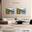 Alvord Grundlsee Swans-107688031