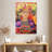 Leisha Respects To Frida Kahlo 2002-108359835