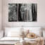 L'hiver arrive-1303361948