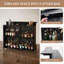 Bar Kozyard Home