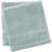 Cotton Mulit-Size Set-73411450